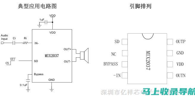 用 Mixpanel 揭开用户生命周期之谜：跟踪转换、保留和参与度，以优化整体体验