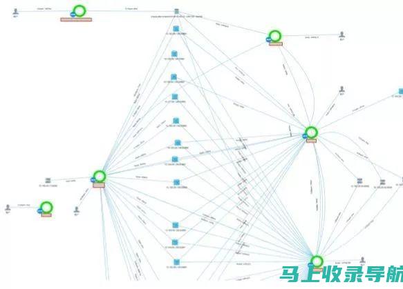 反向链接跟踪：监控您网站的反向链接，并识别可能对您的网站有害的链接。