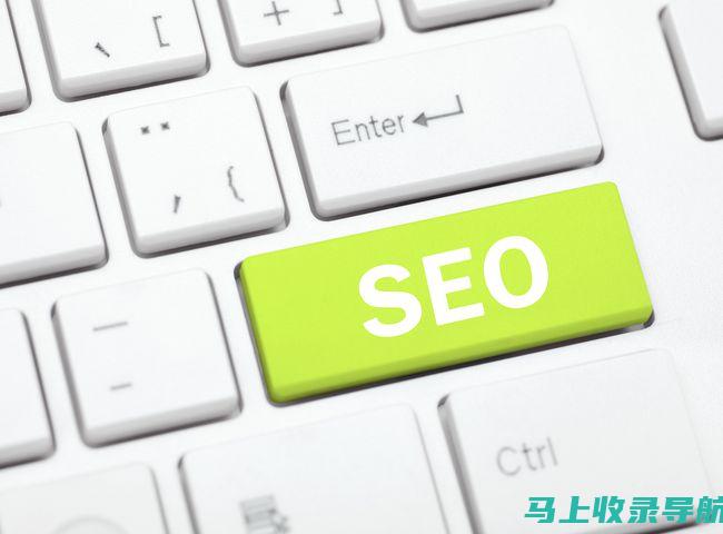 SEO站长秘籍：提升网站排名，主宰搜索结果