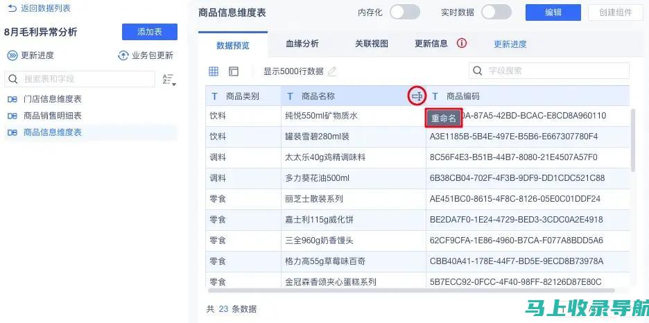 网站分析利器：站长工具详解网站日访问量查看方式