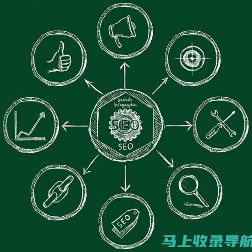 破解 SEO 密码：自学者的权威指南