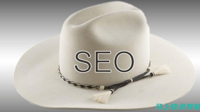 SEO 新手指南：自学优化网站的第一步