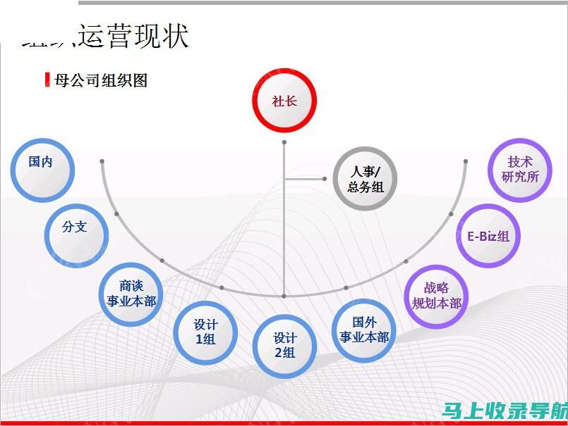 利用站长统计优化关键字策略：提高网站在搜索引擎中的可见度