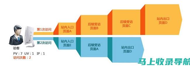 站长统计中的高级技术：利用自动化和定制报告提高效率