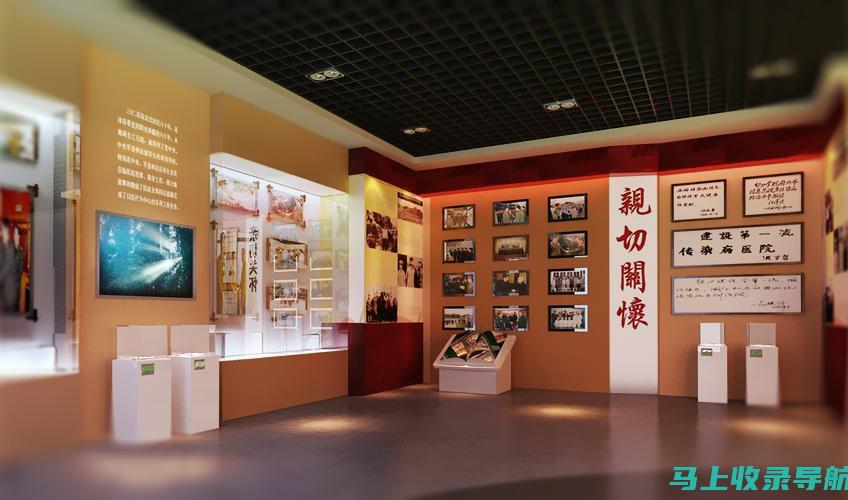 公关和外展：建立与记者和行业影响者的关系，获得高质量的报道和外链