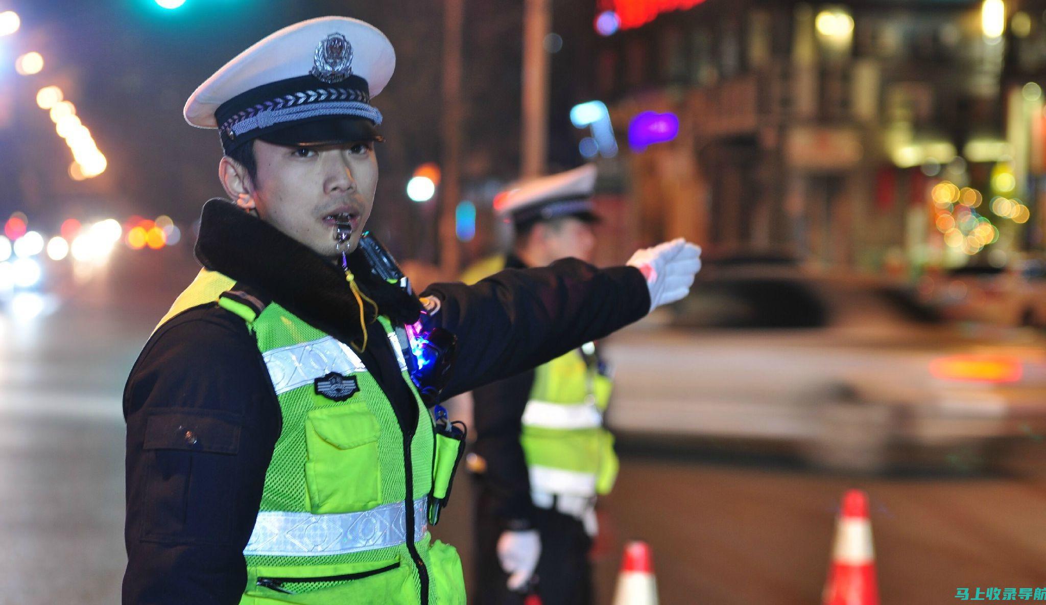 协警还是警察？警务站站长的身份之谜