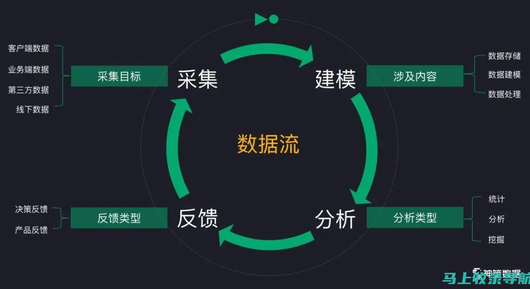 数据驱动的 SEO 面试技巧：经验分享