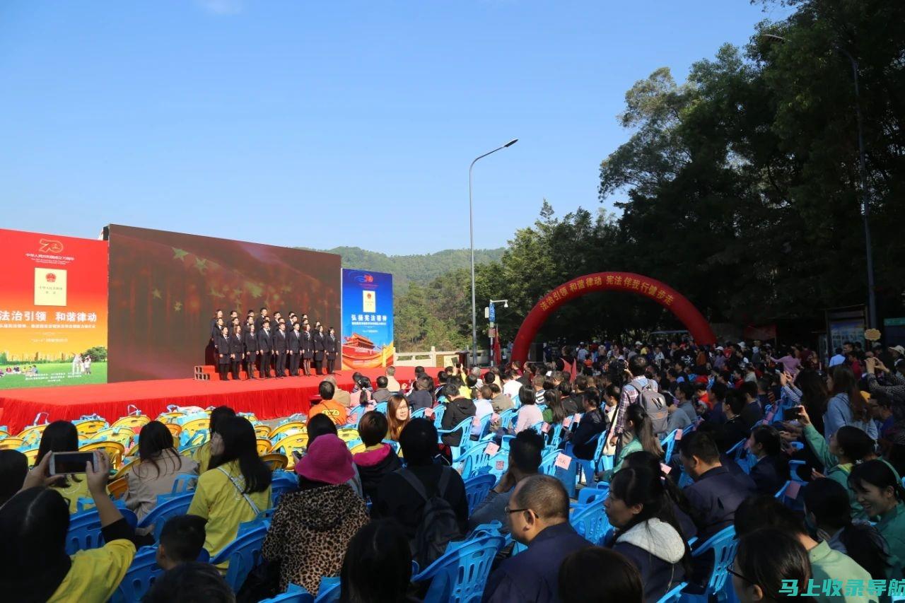 江门市建设工程安全管理站站长：洞悉安全隐患，守护工程安全