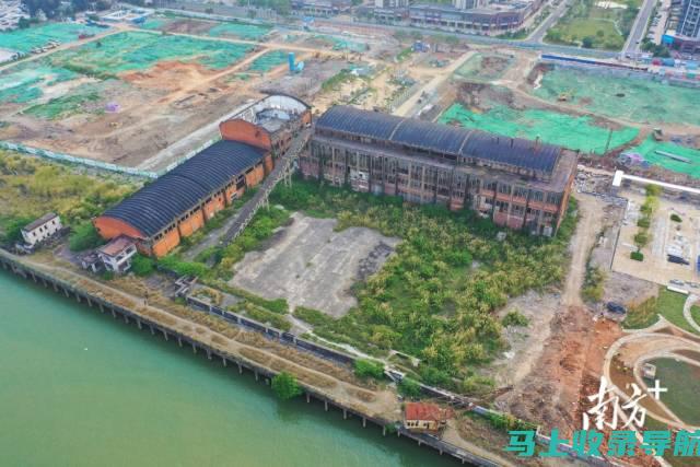 江门市建设工程安全管理站站长：传道授业，提升行业安全素质