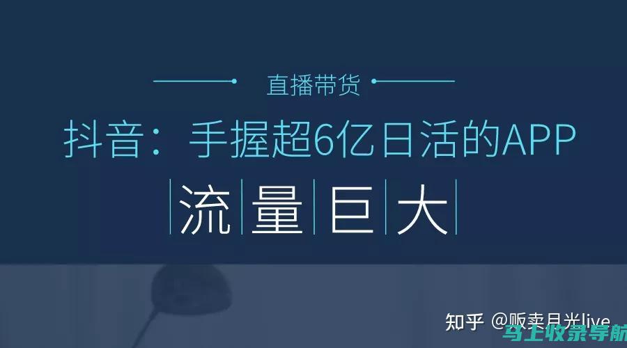 辽宁抖音SEO优化成果显著：见证品牌线上崛起的奇迹