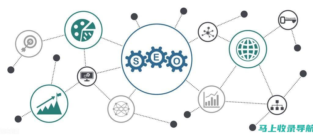 SEO博客优化案例研究：从成功案例中汲取经验