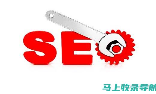 SEO 高手的进击：20 个提升网站排名的致胜秘诀