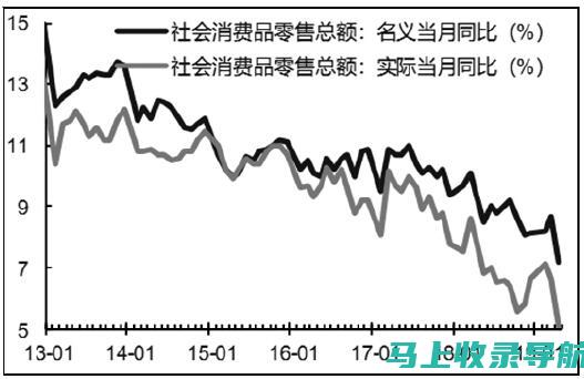 征服美国市场：美国公司 SEO 推广的终极指南