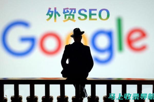 美国 SEO 的未来：了解行业趋势和最佳实践