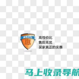 高性价比谷歌 SEO 外包服务的秘诀：节省预算而不牺牲质量