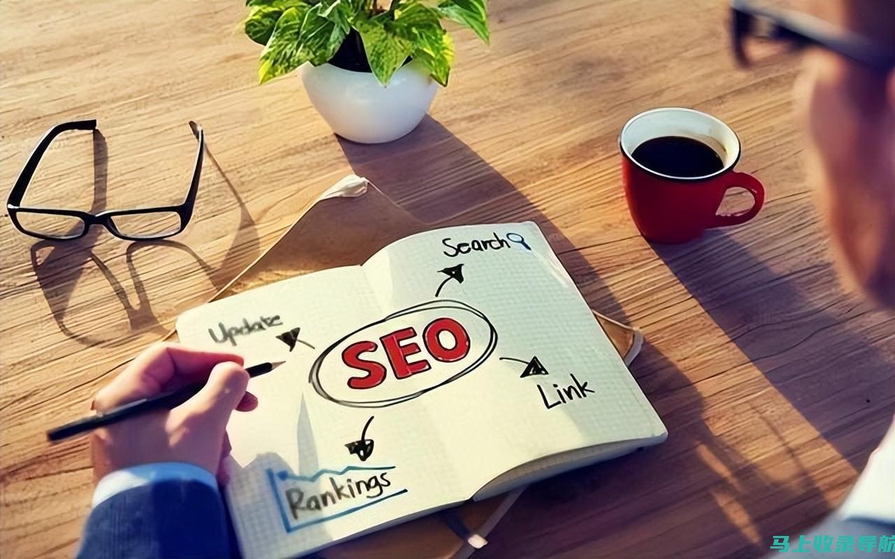 SEO 排名优化案例研究：真实案例中证明的成功策略