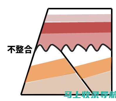 深入了解 SEO 关键词优化价格：揭示影响因素