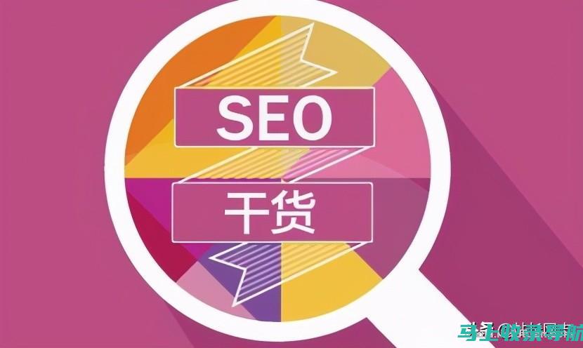 SEO 站长必备工具宝典：20 款助你提升网站性能的神兵利器