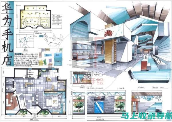 排版规则改变视频游戏：提升 SEO 排名的视频优化技巧