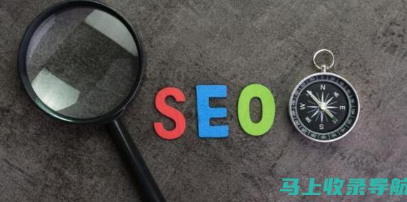 提升网站流量秘诀：第 2 版答案分享 SEO 实用技巧