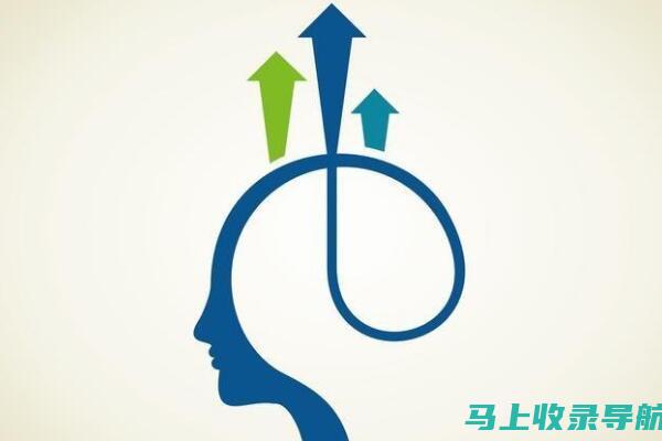 提升您的 SEO 技能并主宰深圳本地搜索