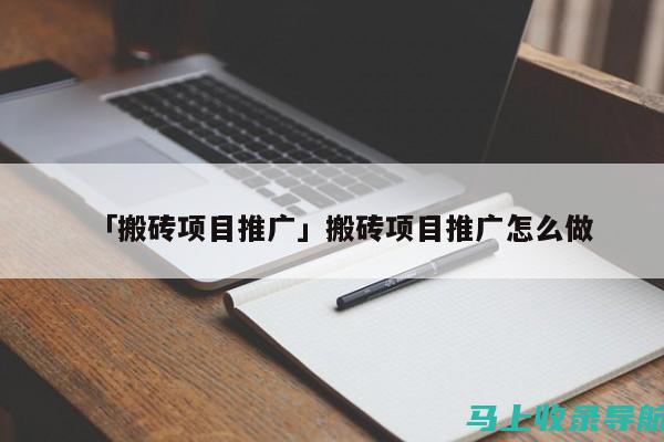 个人站长赚钱指南：利用 20 种经过验证的方法提升收入