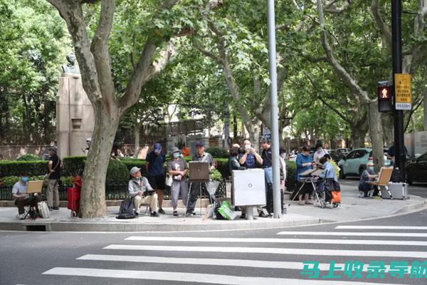 从街头到宏观：街道统计站站长在社会决策中的作用