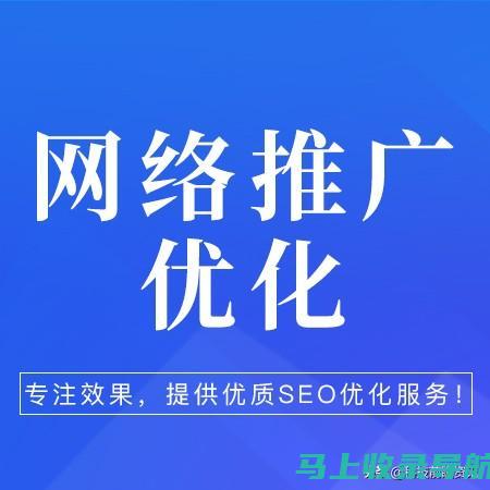 优化网站结构：提升百度 SEO 收录率的诀窍