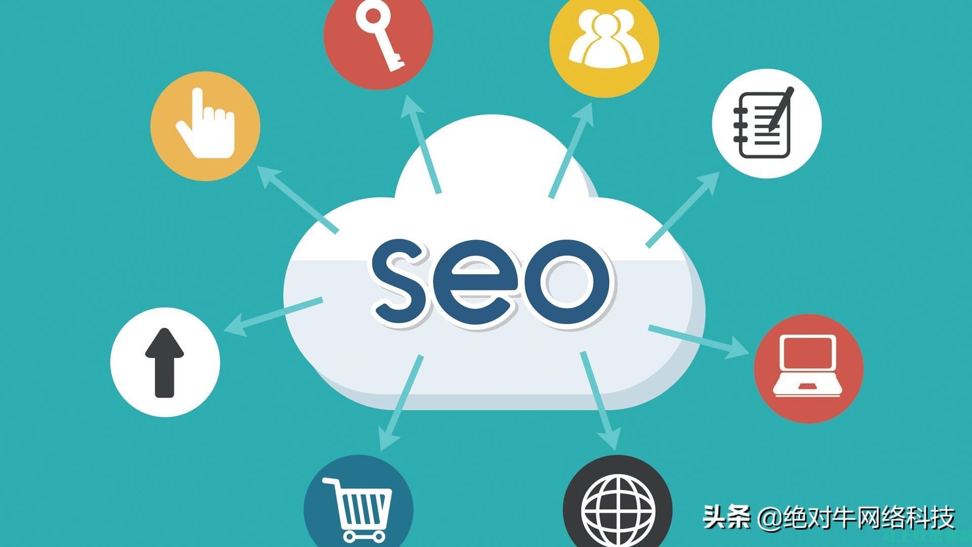 百度 SEO 收录技巧汇总：实用合集，助力网站成功