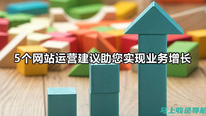 优化您的网站性能：使用站长统计app官方网站洞察数据