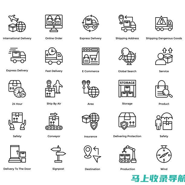 理解 SEO 与搜索引擎优化之间的差异，创建面向成功的网站