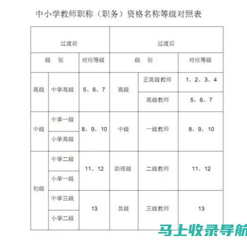 大学排名和评级：了解机构的学术声誉和整体表现