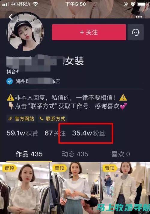 揭秘SEO进阶链接的魔法：建立链接堡垒，提升网站权势