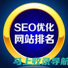 SEO 初学者必备：掌握基本原理和最佳实践