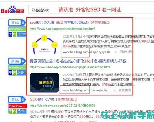 提高自然搜索流量的艺术：SEO 搜索引擎优化指南