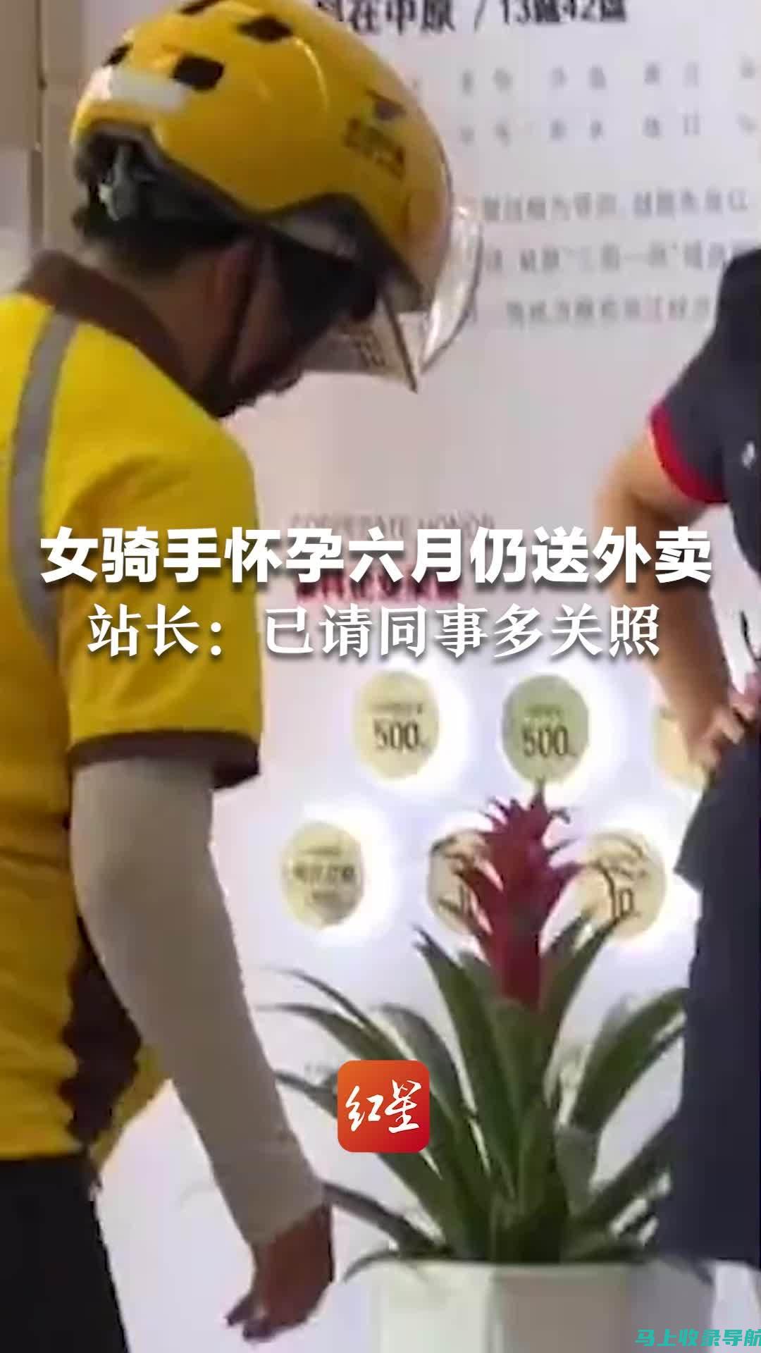 建立一支高效且敬业的团队