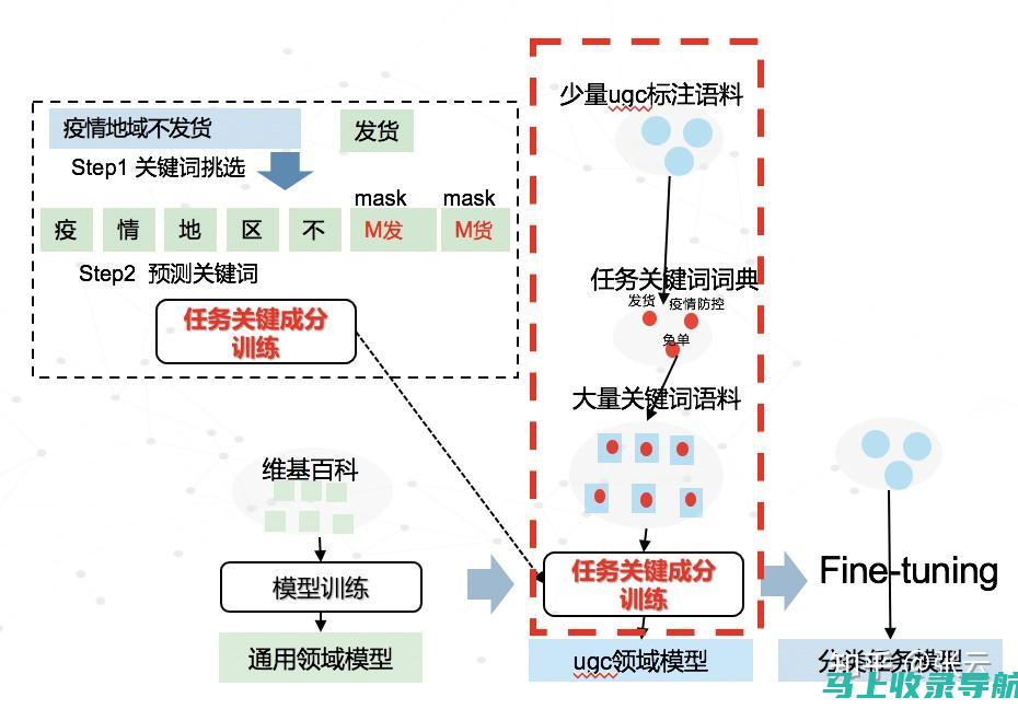 挖掘知乎 SEO 排名优化秘诀，解锁流量密码