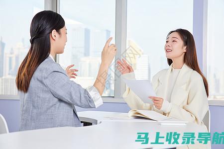 发音大师班：探索搜索引擎营销 (SEM) 和搜索引擎优化 (SEO) 的发音技巧