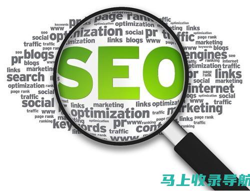 SEO 面试全攻略：常见问题解答与备战建议