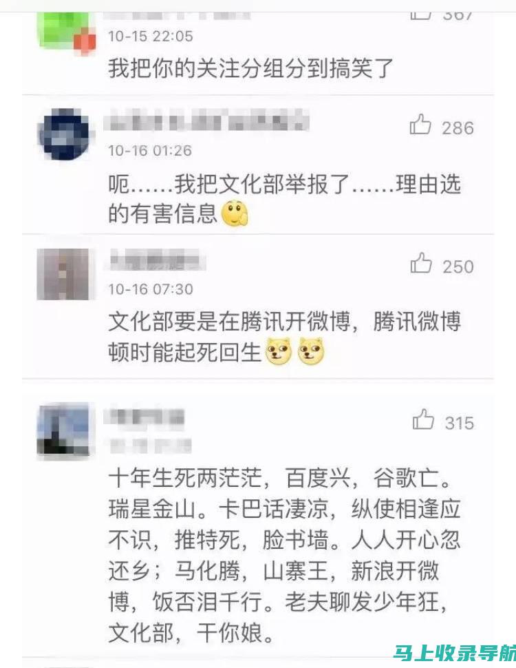 B站站长碧诗：中国互联网经济的领航人