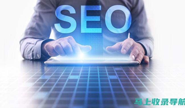 发现排名提升软件带来的 SEO 成功捷径