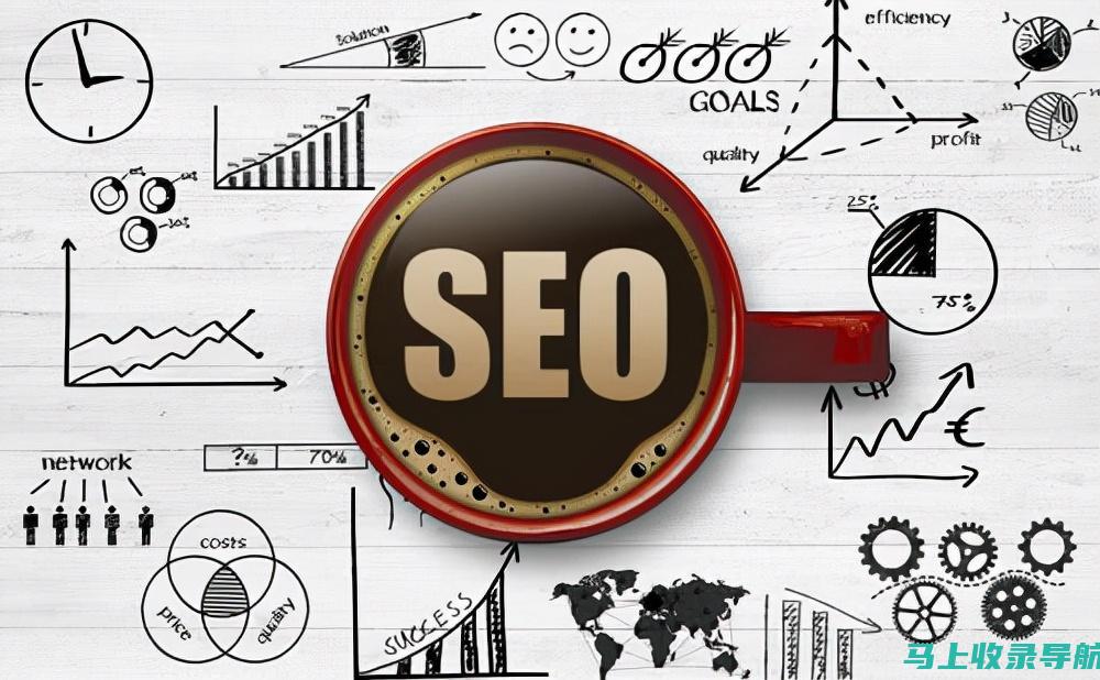 SEO 排名提升软件：实现网络统治的法宝