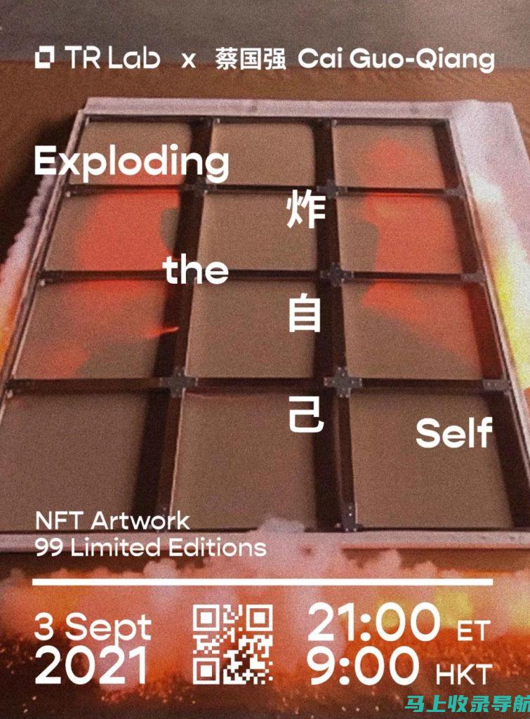 NFT：将网站上的独家内容或艺术作品制作成NFT，在市场上出售或拍卖。