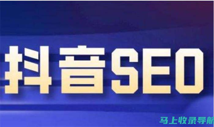 抖音 SEO 网络营销的新趋势：了解不断变化的格局