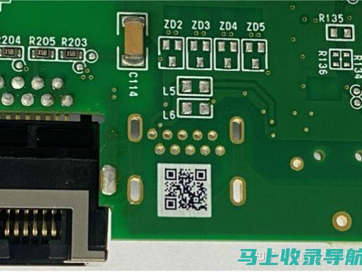 融合 SEM 和SEO 的艺术：优化网站流量和关键字排名的策略