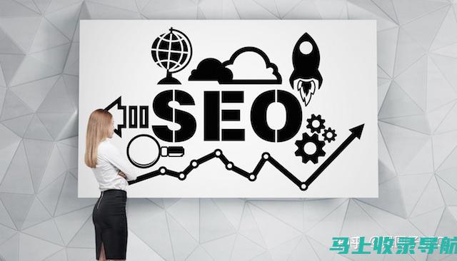 链接建设上的分歧：谷歌 SEO 与百度 SEO 的外链构建策略