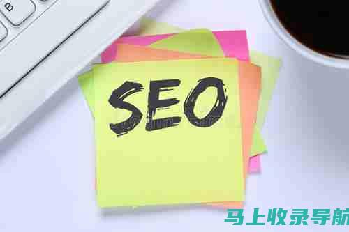 优化网站表现：OEM SEO软件是网站排名的利器