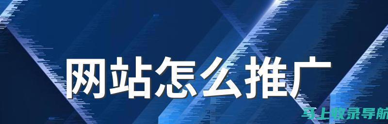 提升网站知名度：利用站长工具 SEO 综合查询进行全面的网站分析