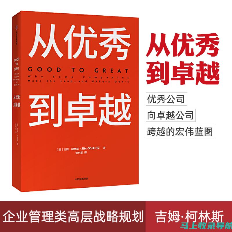 从零到卓越：提升你的 SEO 战略面试技巧