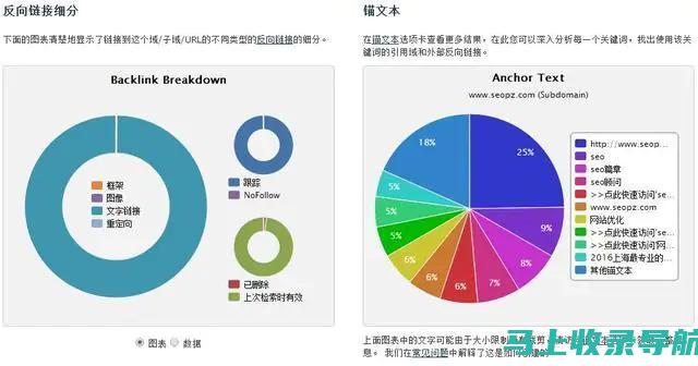 解锁 SEO 关键词优化的力量：从基础到高级技巧